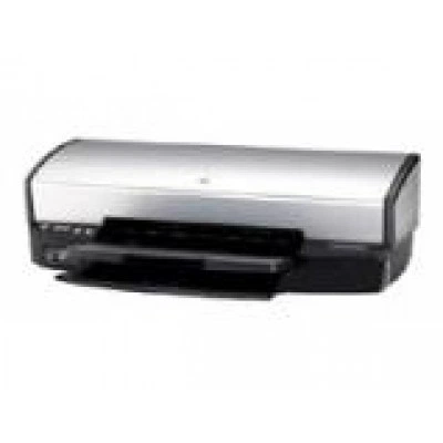 Принтер HP DJ 5943 (C9017C)