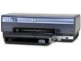 Принтер HP DJ 6983