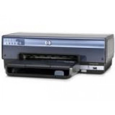 Принтер HP DJ 6983 Принтер HP DJ 6983