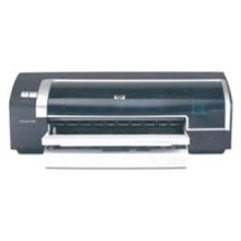 Принтер HP DJ 9803D