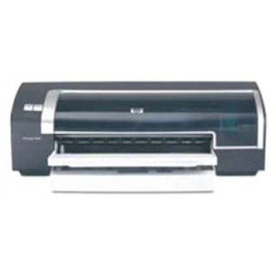 Принтер HP DJ 9803D Принтер HP DJ 9803D