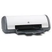 Принтер HP DJ D1560