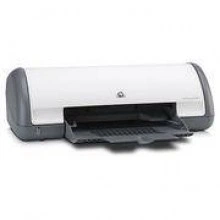 Принтер HP DJ D1560