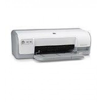 Принтер HP DJ D2563 (CB671C) Принтер HP DJ D2563 (CB671C)