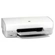 Принтер HP DJ D4163