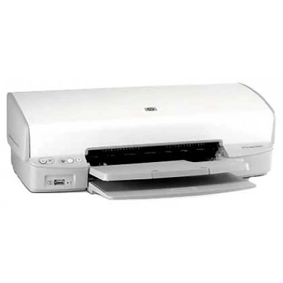 Принтер HP DJ D4163 Принтер HP DJ D4163