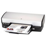 Принтер HP DJ D4263