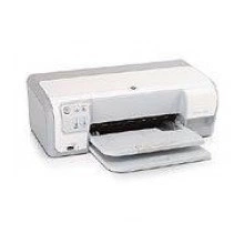 Принтер HP DJ D4363 (CB700C)
