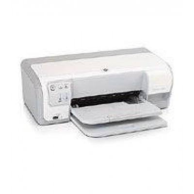Принтер HP DJ D4363 (CB700C) Принтер HP DJ D4363 (CB700C)