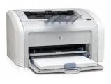 Принтер HP LaserJet 1020