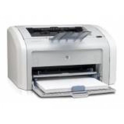 Принтер HP LaserJet 1020 Принтер HP LaserJet 1020