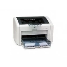 Принтер HP LaserJet 1022