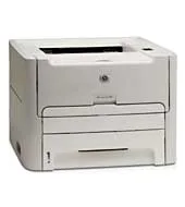 Принтер HP LaserJet 1160