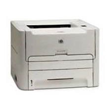 Принтер HP LaserJet 1160