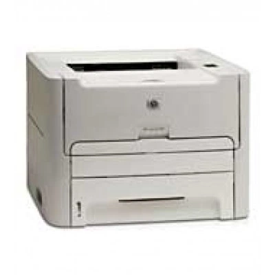 Принтер HP LaserJet 1160