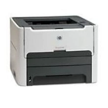 Принтер HP LaserJet 1320
