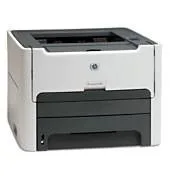 Принтер HP LaserJet 1320 Принтер HP LaserJet 1320