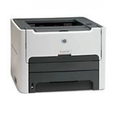 Принтер HP LaserJet 1320