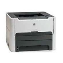 Принтер HP LaserJet 1320n