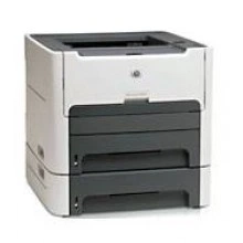 Принтер HP LaserJet 1320tn
