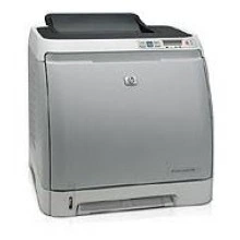 Принтер HP LaserJet 1600