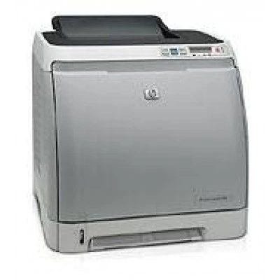 Принтер HP LaserJet 1600