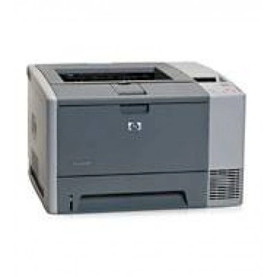 Принтер HP LaserJet 2420