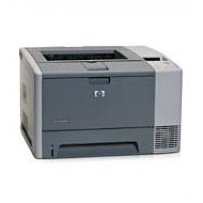 Принтер HP LaserJet 2420n