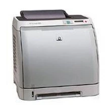 Принтер HP LaserJet 2600N