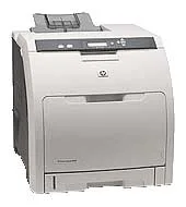 Принтер HP LaserJet 3600N