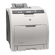 Принтер HP LaserJet 3600N