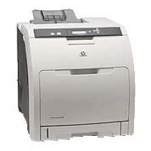 Принтер HP LaserJet 3600N