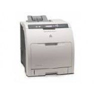 Принтер HP LaserJet 3800
