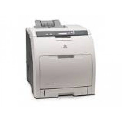 Принтер HP LaserJet 3800