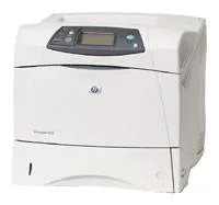 Принтер HP LaserJet 4250