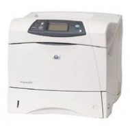 Принтер HP LaserJet 4250