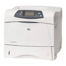 Принтер HP LaserJet 4250
