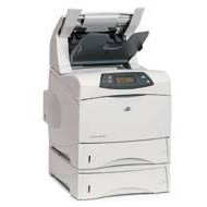 Принтер HP LaserJet 4250dtnsl