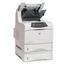 Принтер HP LaserJet 4250dtnsl