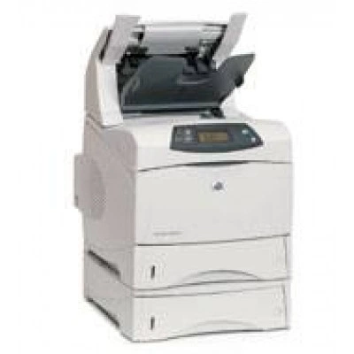 Принтер HP LaserJet 4250dtnsl