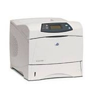 Принтер HP LaserJet 4250n