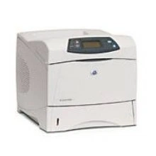 Принтер HP LaserJet 4250n