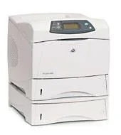 Принтер HP LaserJet 4250tn