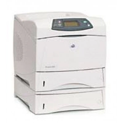 Принтер HP LaserJet 4250tn Принтер HP LaserJet 4250tn