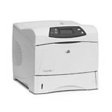 Принтер HP LaserJet 4350