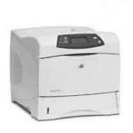 Принтер HP LaserJet 4350DTNSL