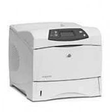 Принтер HP LaserJet 4350DTNSL