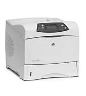 Принтер HP LaserJet 4350n Принтер HP LaserJet 4350n