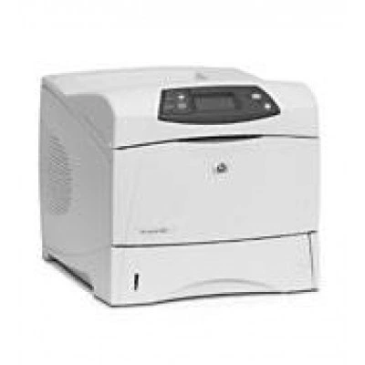 Принтер HP LaserJet 4350n Принтер HP LaserJet 4350n