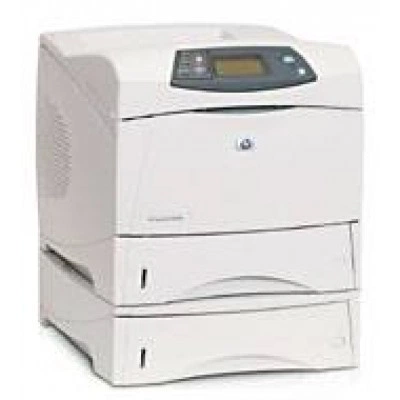 Принтер HP LaserJet 4350tn Принтер HP LaserJet 4350tn